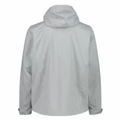 Wasserdichte Herren-Segeljacke mit Kapuze>CMP