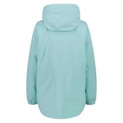 Wasserdichte Jacke für Damen>CMP Hot