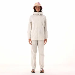 Wasserdichte Jacke für Damen><noscript><img width=