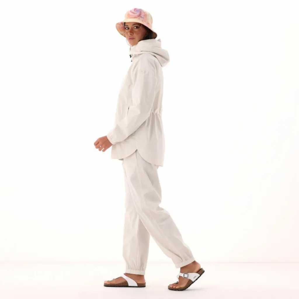 Wasserdichte Jacke für Damen>CMP Hot