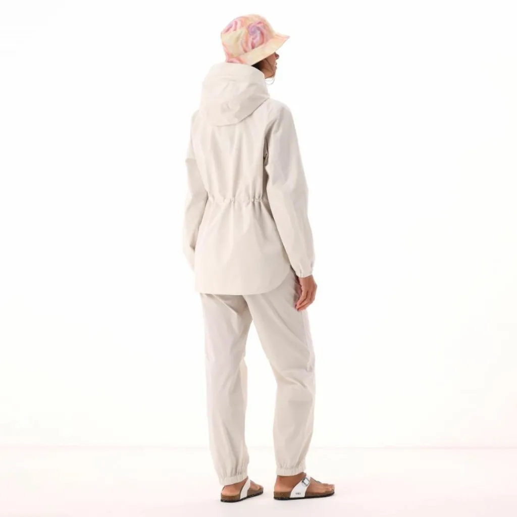 Wasserdichte Jacke für Damen>CMP Hot