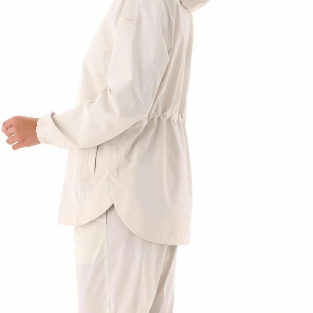 Wasserdichte Jacke für Damen>CMP Hot