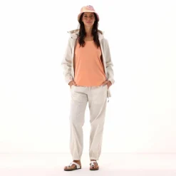 Wasserdichte Jacke für Damen><noscript><img width=