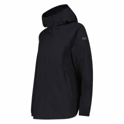 Wasserdichte Jacke für Damen><noscript><img width=