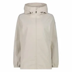 Wasserdichte Jacke für Damen><noscript><img width=