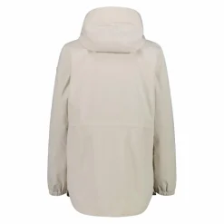Wasserdichte Jacke für Damen><noscript><img width=