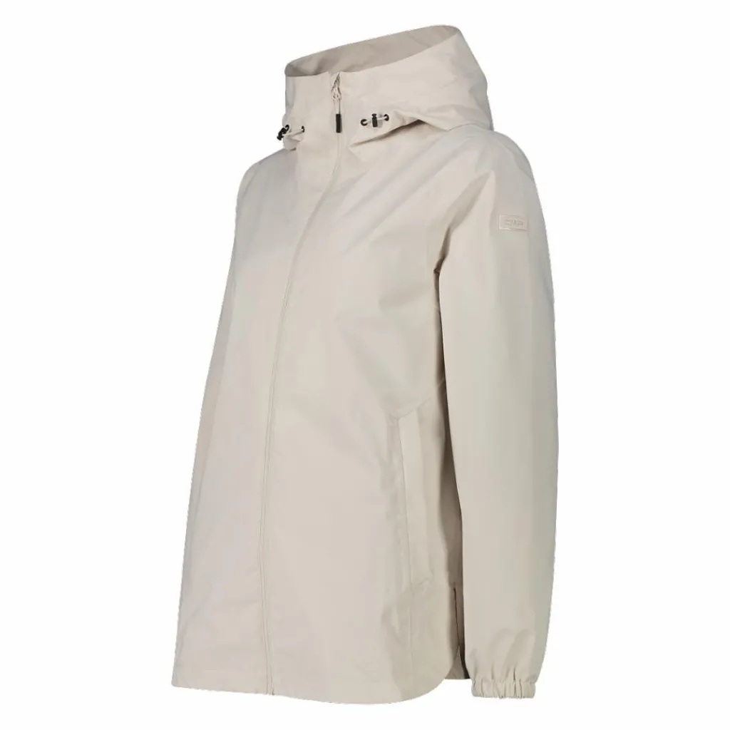 Wasserdichte Jacke für Damen>CMP Hot