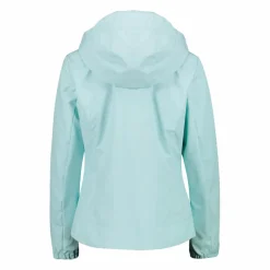 Wasserdichte Jacke für Damen><noscript><img width=