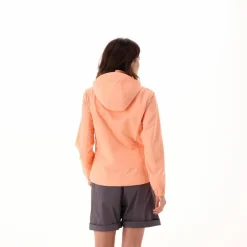 Wasserdichte Jacke für Damen><noscript><img width=