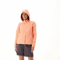 Wasserdichte Jacke für Damen><noscript><img width=