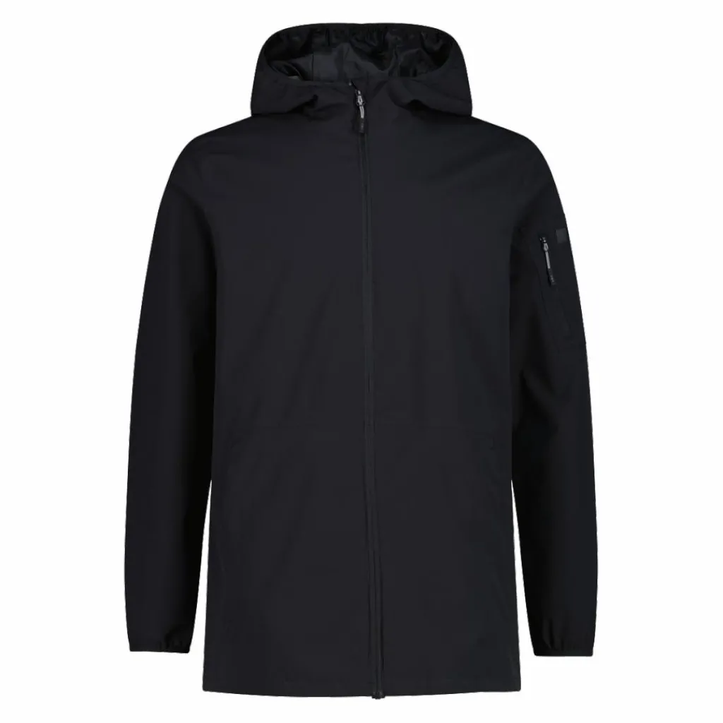 Wasserdichte Jacke für Herren>CMP Clearance