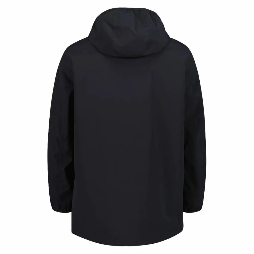 Wasserdichte Jacke für Herren>CMP Clearance