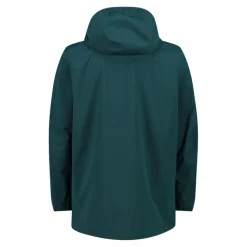 Wasserdichte Jacke für Herren><noscript><img width=