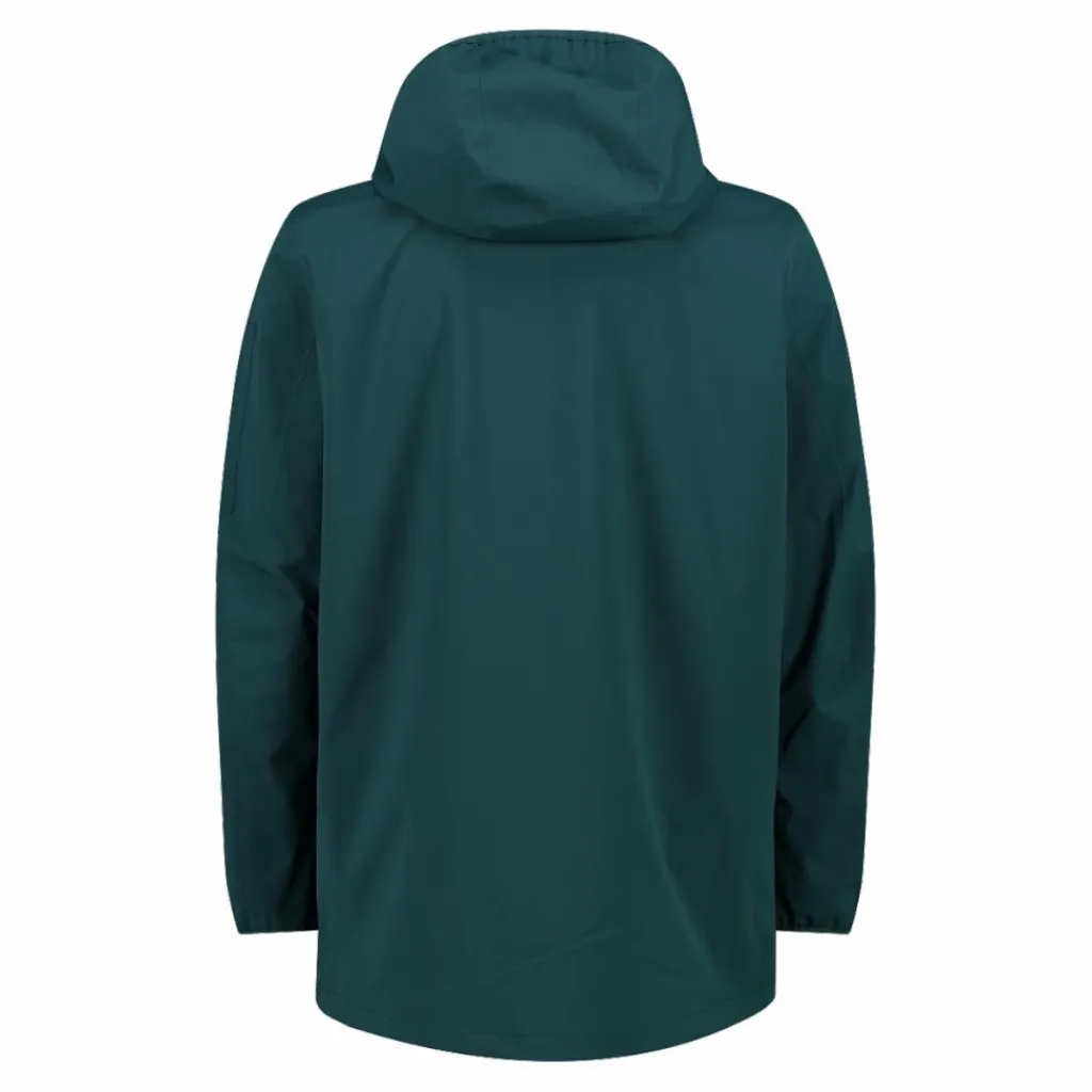 Wasserdichte Jacke für Herren>CMP Clearance