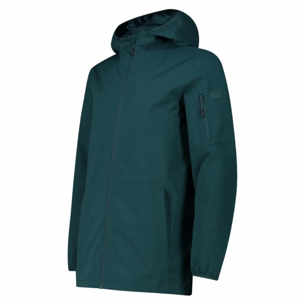 Wasserdichte Jacke für Herren>CMP Clearance