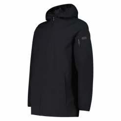 Wasserdichte Jacke für Herren><noscript><img width=
