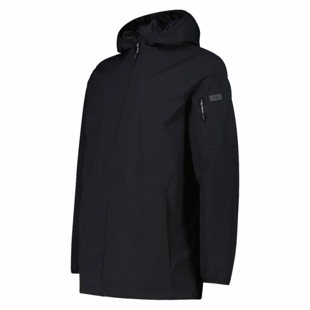 Wasserdichte Jacke für Herren>CMP Clearance