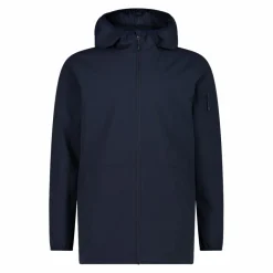 Wasserdichte Jacke für Herren><noscript><img width=
