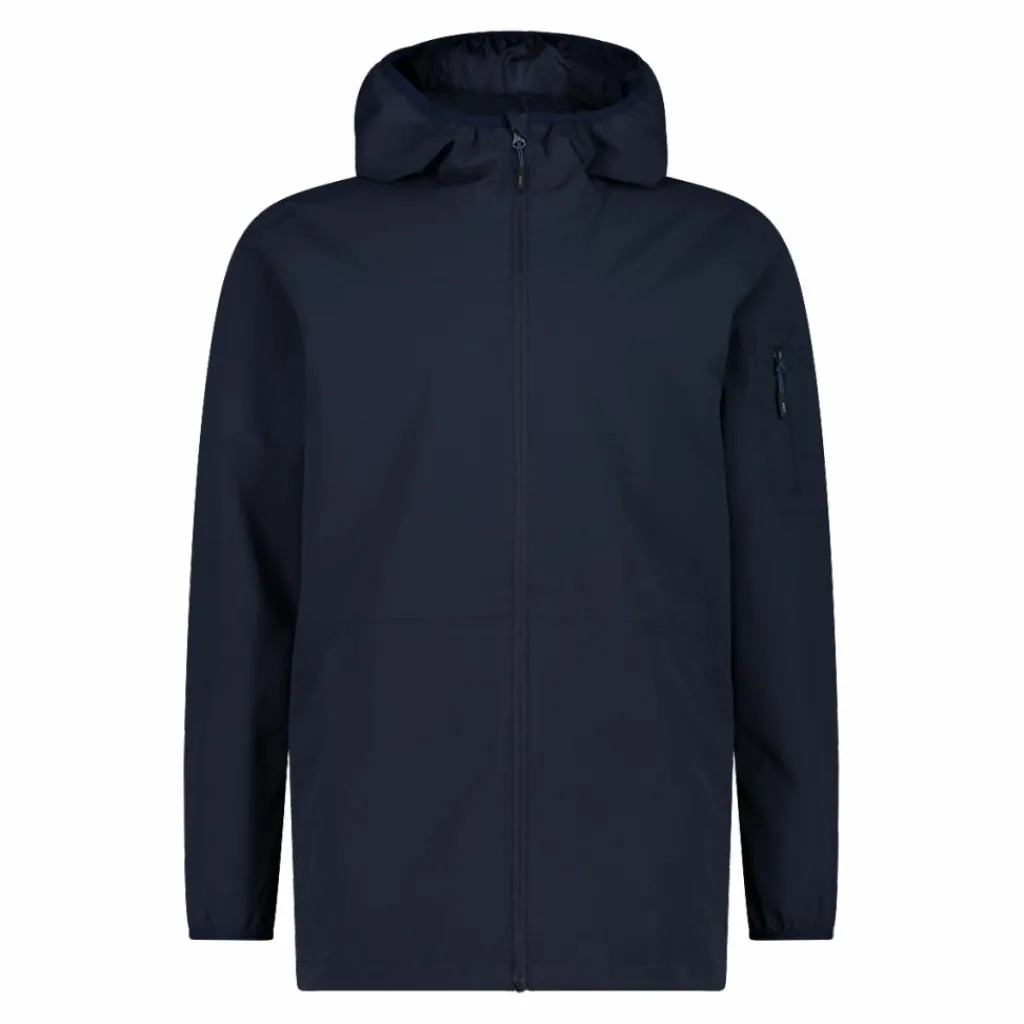 Wasserdichte Jacke für Herren>CMP Clearance