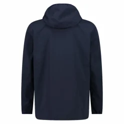 Wasserdichte Jacke für Herren><noscript><img width=
