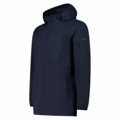 Wasserdichte Jacke für Herren><noscript><img width=
