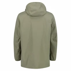 Wasserdichte Jacke für Herren><noscript><img width=