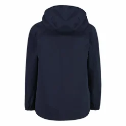 Wasserdichte Jacke für Mädchen>CMP Outlet