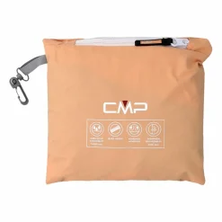 Wasserdichte Mädchenjacke aus Ripstop><noscript><img width=