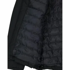 Wasserdichte Ripstopjacke für Herren><noscript><img width=
