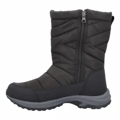 Wasserdichte Schneestiefel Notak für Damen>CMP New