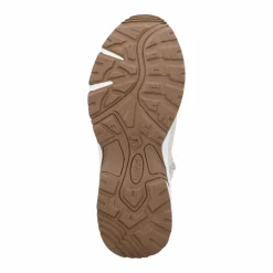 Wasserdichte Schneestiefel Notak für Damen><noscript><img width=