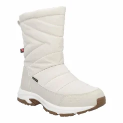 Wasserdichte Schneestiefel Notak für Damen><noscript><img width=