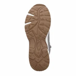 Wasserdichte Schneestiefel Notak für Damen><noscript><img width=