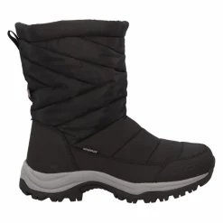 Wasserdichte Schneestiefel Notak für Herren>CMP Online