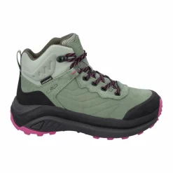Wasserdichter Wanderschuh Juukat für Damen>CMP Clearance