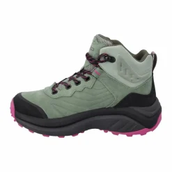 Wasserdichter Wanderschuh Juukat für Damen>CMP Clearance