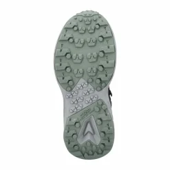 Wasserdichter Wanderschuh Juukat für Damen><noscript><img width=