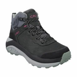 Wasserdichter Wanderschuh Juukat für Damen><noscript><img width=