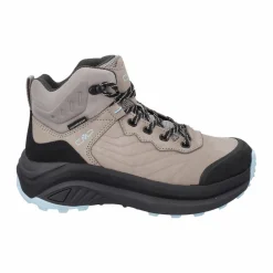 Wasserdichter Wanderschuh Juukat für Damen><noscript><img width=