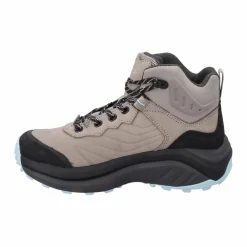 Wasserdichter Wanderschuh Juukat für Damen><noscript><img width=