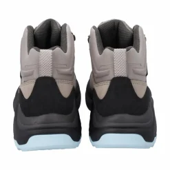 Wasserdichter Wanderschuh Juukat für Damen><noscript><img width=