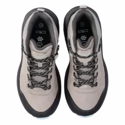 Wasserdichter Wanderschuh Juukat für Damen><noscript><img width=