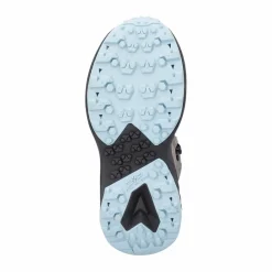 Wasserdichter Wanderschuh Juukat für Damen><noscript><img width=