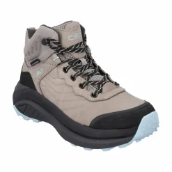 Wasserdichter Wanderschuh Juukat für Damen><noscript><img width=