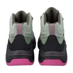 Wasserdichter Wanderschuh Juukat für Damen><noscript><img width=