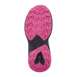 Wasserdichter Wanderschuh Juukat für Damen><noscript><img width=