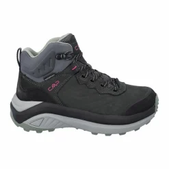Wasserdichter Wanderschuh Juukat für Damen><noscript><img width=