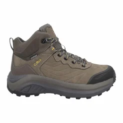 Wasserdichter Wanderschuh Juukat für Herren>CMP New
