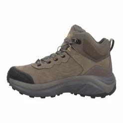 Wasserdichter Wanderschuh Juukat für Herren>CMP New