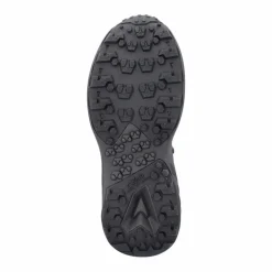 Wasserdichter Wanderschuh Juukat für Herren><noscript><img width=